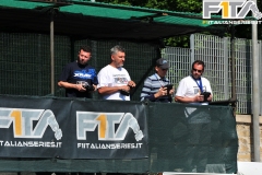 F1italianseries-GP1314-30