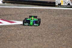F1italianseries-GP1314-33