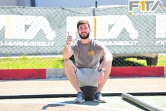 F1italianseries-GP1314-34