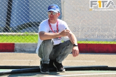 F1italianseries-GP1314-35