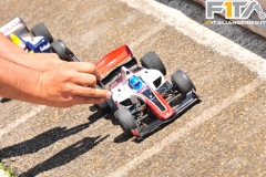 F1italianseries-GP1314-37