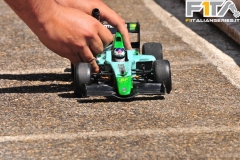 F1italianseries-GP1314-38