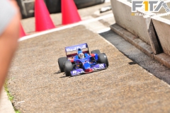F1italianseries-GP1314-39