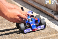 F1italianseries-GP1314-40