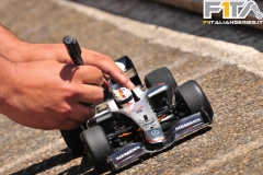 F1italianseries-GP1314-41