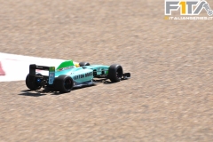 F1italianseries-GP1314-43