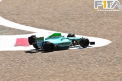 F1italianseries-GP1314-44