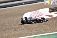 F1italianseries-GP1314-45
