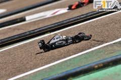 F1italianseries-GP1314-49