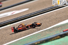 F1italianseries-GP1314-50