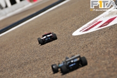 F1italianseries-GP1314-61