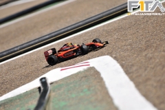 F1italianseries-GP1314-62