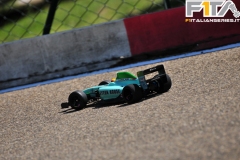 F1italianseries-GP1314-64
