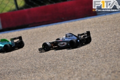 F1italianseries-GP1314-68