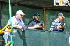 F1italianseries-GP1314-69