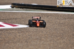 F1italianseries-GP1314-7