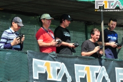 F1italianseries-GP1314-70