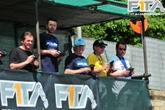 F1italianseries-GP1314-71