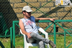 F1italianseries-GP1314-72