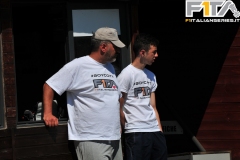 F1italianseries-GP1314-74