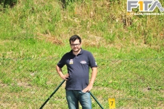 F1italianseries-GP1314-75