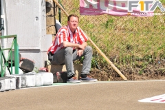 F1italianseries-GP1314-76