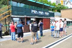 F1italianseries-GP1314-77