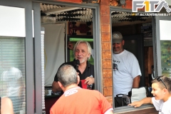 F1italianseries-GP1314-79