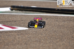 F1italianseries-GP1314-8