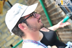 F1italianseries-GP1314-80