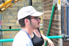 F1italianseries-GP1314-81