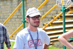 F1italianseries-GP1314-82