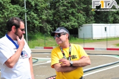 F1italianseries-GP1314-83