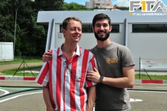 F1italianseries-GP1314-85