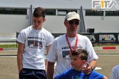 F1italianseries-GP1314-86