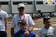 F1italianseries-GP1314-87