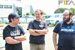 F1italianseries-GP1314-88