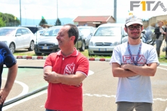 F1italianseries-GP1314-89