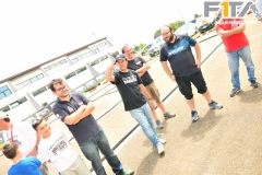 F1italianseries-GP1314-90