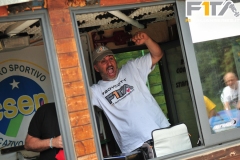 F1italianseries-GP1314-91