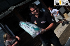 F1italianseries-GP1314-92