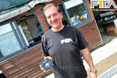 F1italianseries-GP1314-93