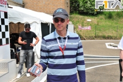 F1italianseries-GP1314-94