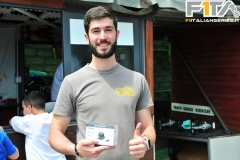 F1italianseries-GP1314-95