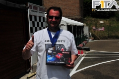 F1italianseries-GP1314-96