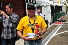 F1italianseries-GP1314-97