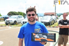 F1italianseries-GP1314-98