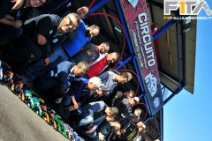 F1italianseries-Gp12_F1Ita_0