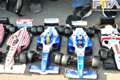 F1italianseries-Gp12_F1Ita_10