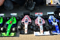 F1italianseries-Gp12_F1Ita_11